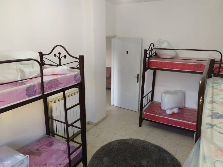 foto13