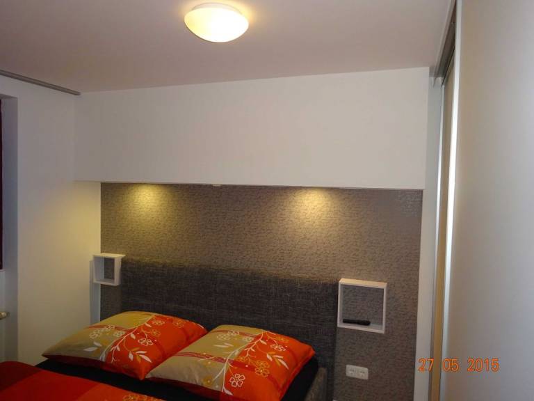 foto13