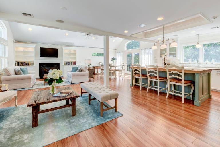 House Sag Harbor
