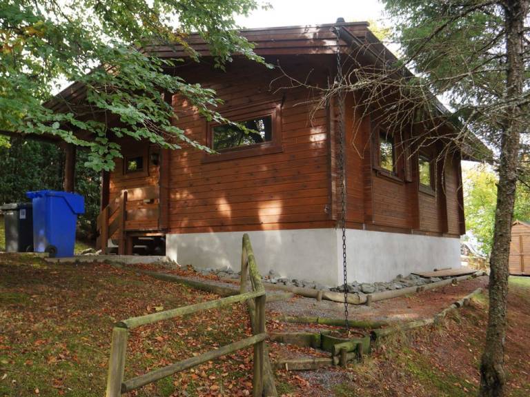 foto14