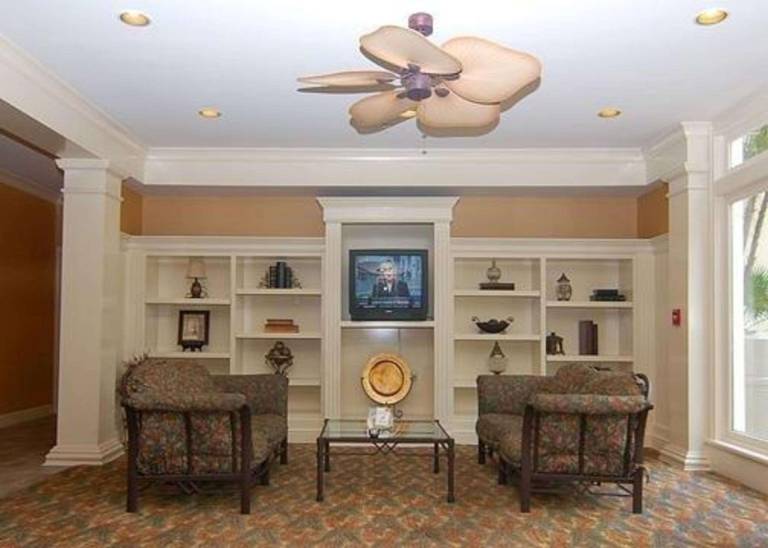 MainStay Suites at PGA Village — photo 4