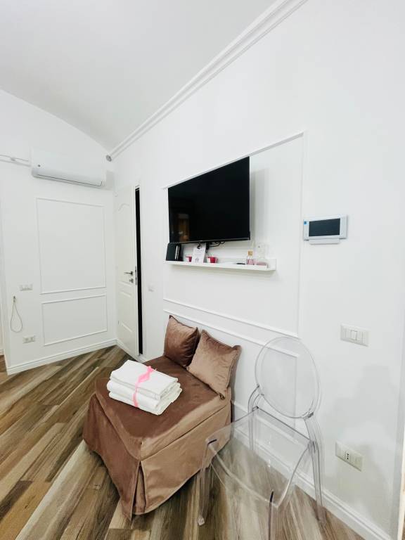 Vacation home | Close to Piazza del Plebiscito — photo 4