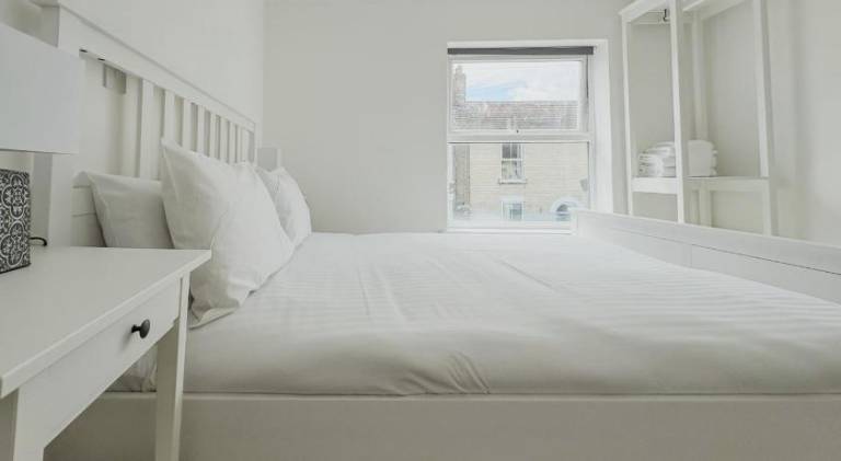 House | Close to the beach | Pet-friendly — photo 2