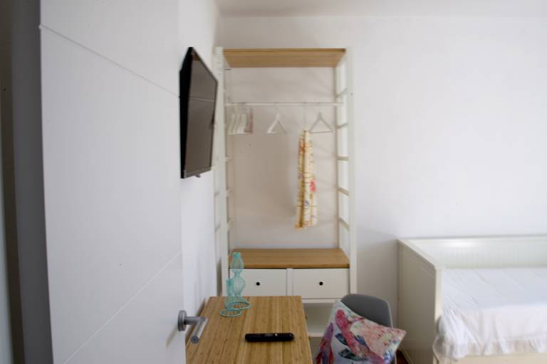 foto3