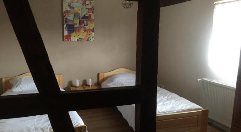 foto18