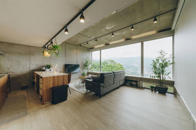熱海itsumo — photo 3
