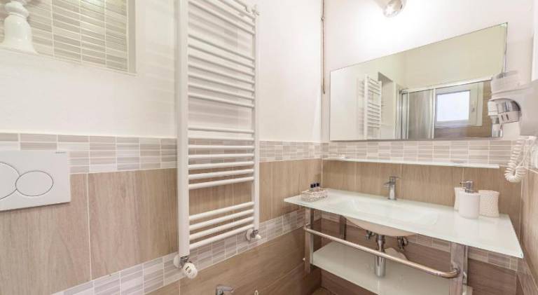 B&B Prima Dell'Elba — photo 4