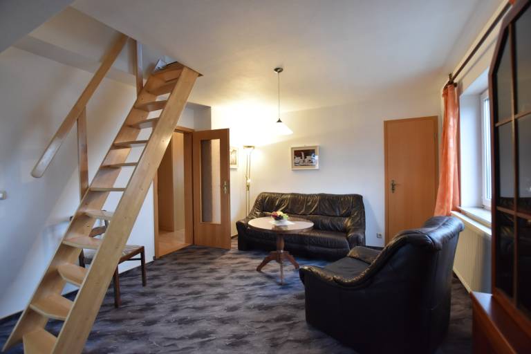 Appartement  Rerik