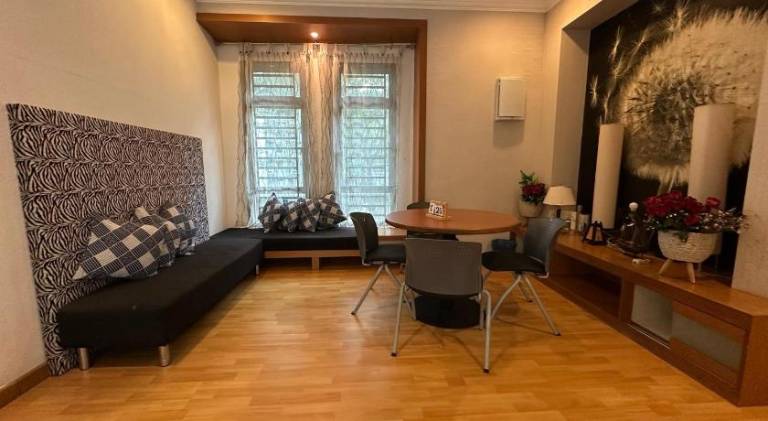 foto42