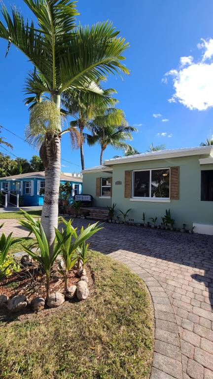 Casa  Deerfield Beach
