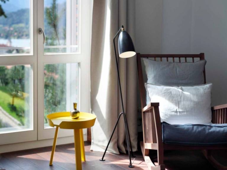Privatzimmer Tegernsee
