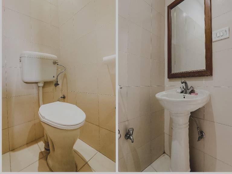 foto44