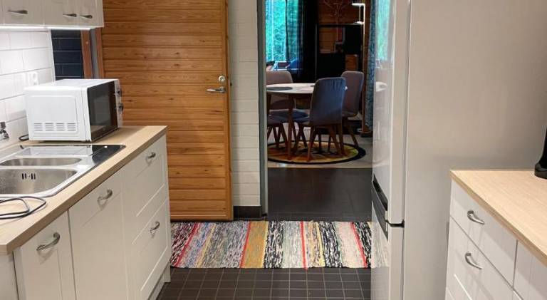Lovely villa | Pets are welcome — photo 3
