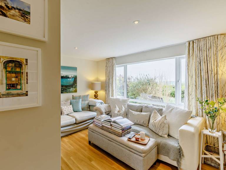 Cottage  Bigbury