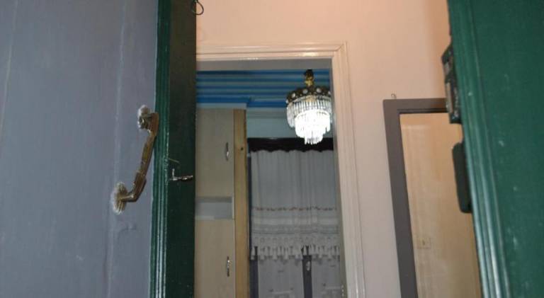 foto7