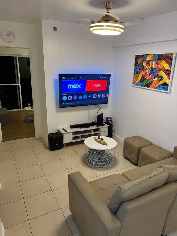 Nest & Nook – Your Cozy Escape in the City in Taguig