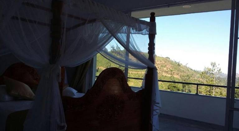 foto41