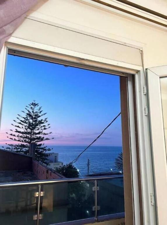 Appartement Ain Tagourait
