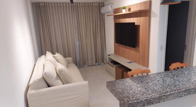 Apartment Ondina