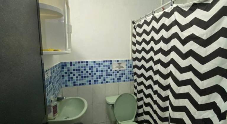 foto46