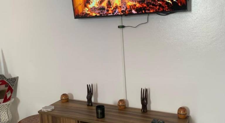Nice rental apartment | Next to the beach | Dogs allowed — photo 4