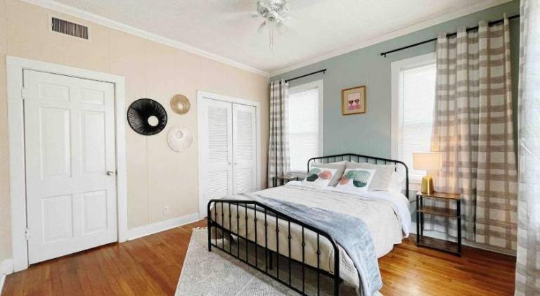 Lovely vacation home | Good for workation | Dogs allowed — photo 2