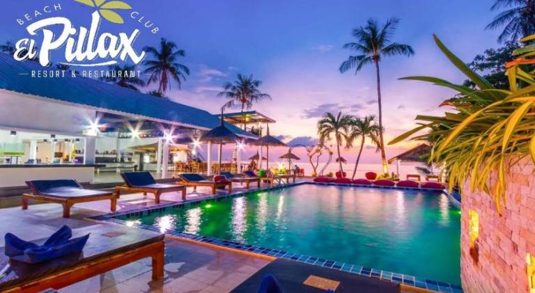 Beautiful bungalow with terrace, grill & pool | Close to the beach | Pet-friendly — photo 3