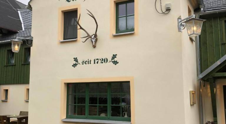 foto17