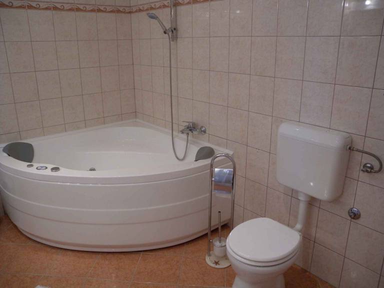 foto22