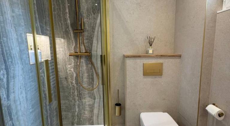 Hotel Sofiane — photo 5