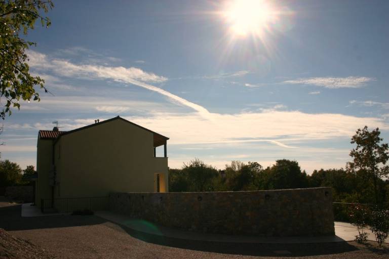 foto16