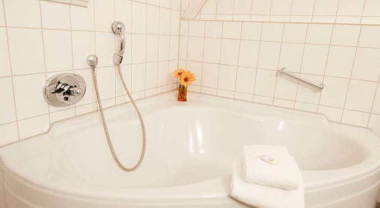 Hotel im Haus zur Hanse — photo 3