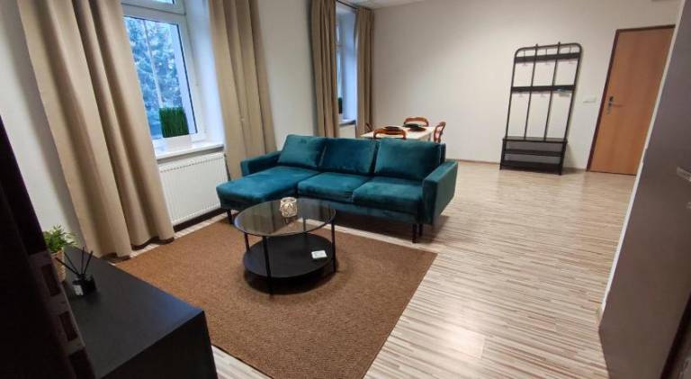 Apartmán Sliač