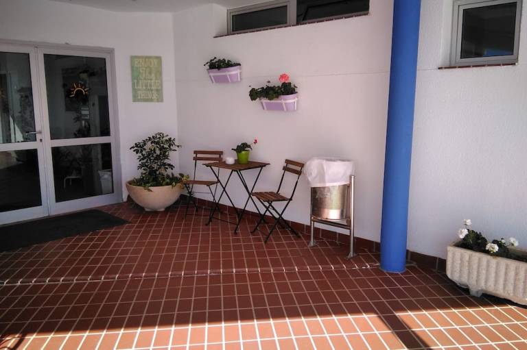 foto14