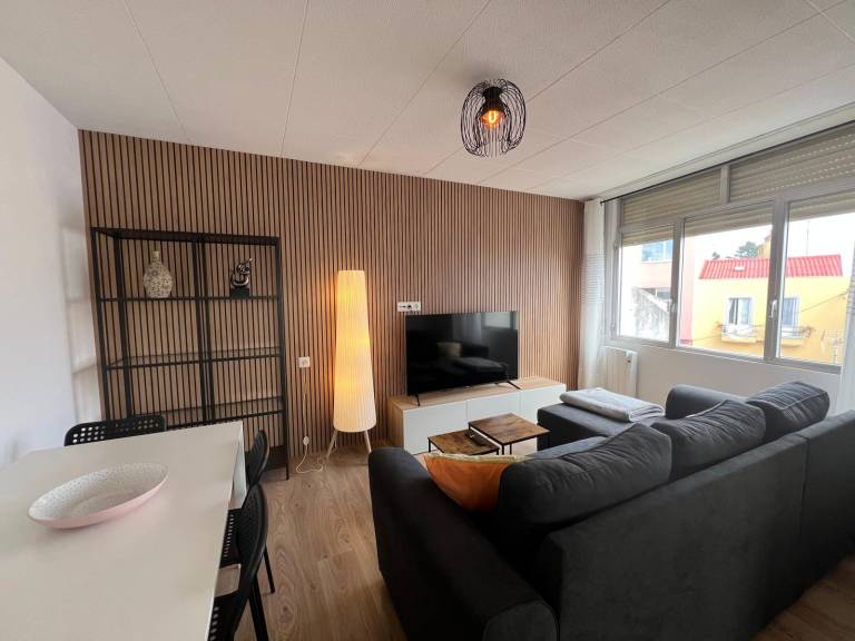 Apartamento  Ponteceso de Cabana