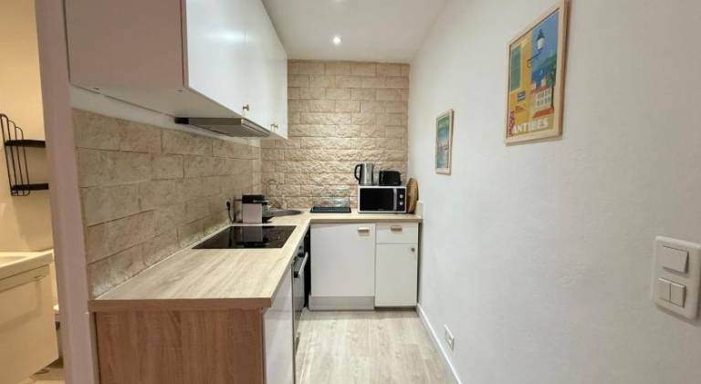 Holiday apartment | Beach nearby | Pets allowed — photo 5