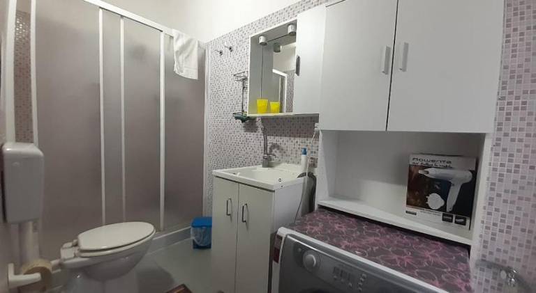 Rental apartment with 2 rooms for 6 persons — photo 2