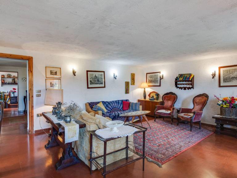 Casa Paderno del Grappa