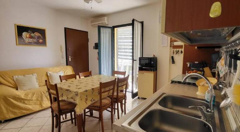 Wonderful apartment | Pets are welcome — photo 4
