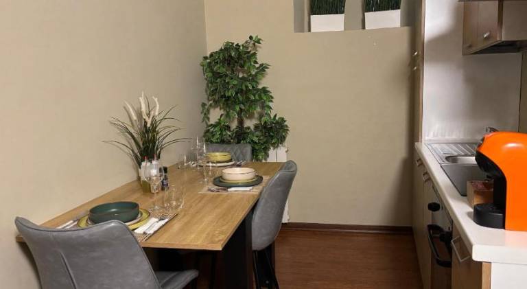 Rental apartment | Next to Mole Antonelliana — photo 5