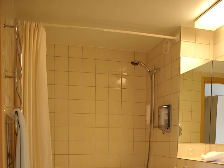 foto32