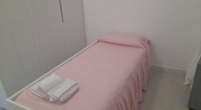 foto8