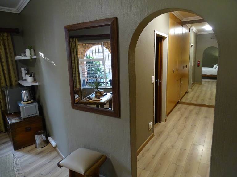 foto32