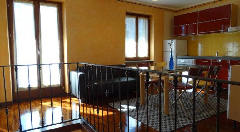 foto15