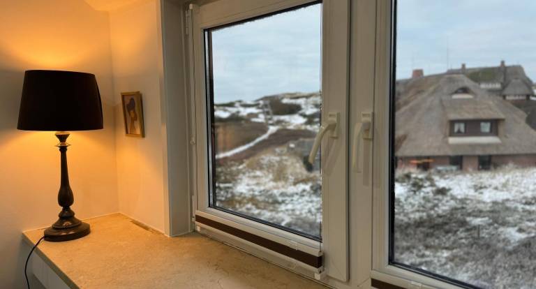 Apartment with 1 room for 2 persons — photo 4