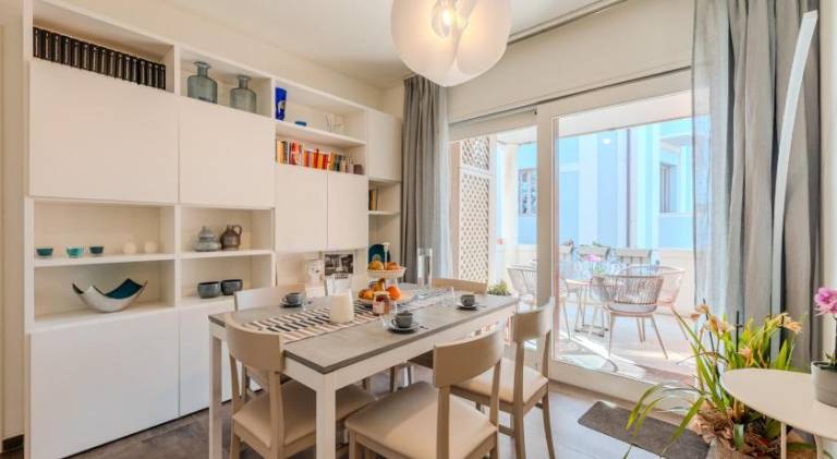 Holiday apartment | Good for workation — photo 2