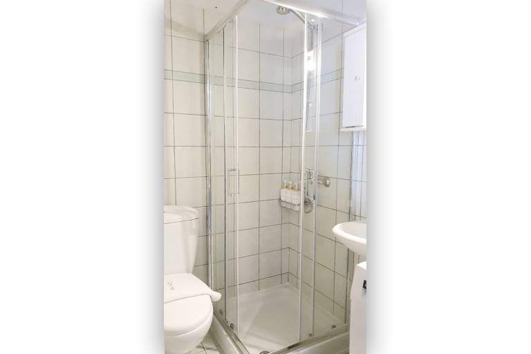 foto13