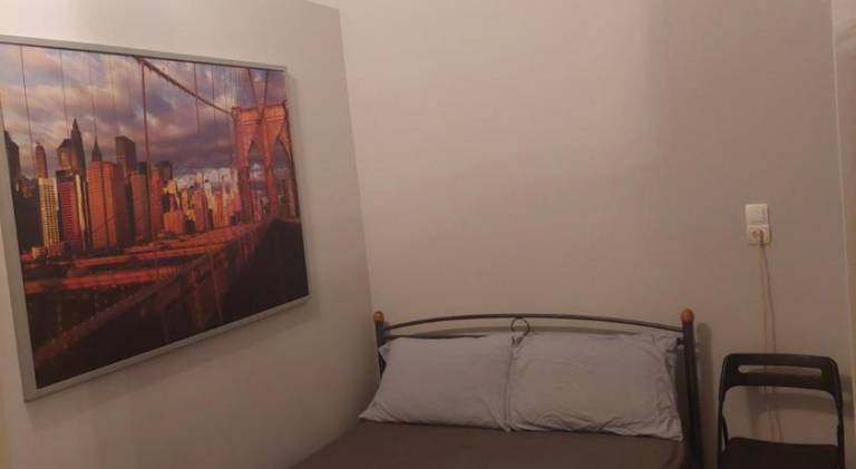 foto7