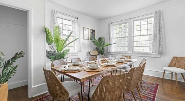 Nice house | Pet-friendly — photo 2