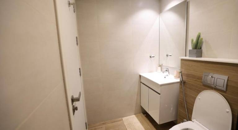 foto31